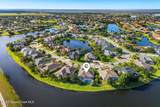3241 Gatlin Drive - Photo 70