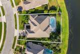 3241 Gatlin Drive - Photo 75