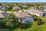 3241 Gatlin Drive - Photo 76