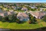 3241 Gatlin Drive - Photo 77