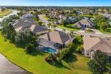 3241 Gatlin Drive - Photo 78