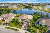 3241 Gatlin Drive - Photo 80