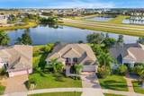 3241 Gatlin Drive - Photo 81
