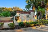 3241 Gatlin Drive - Photo 82