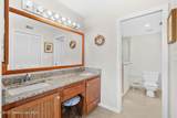 630 Brevard Avenue - Photo 23