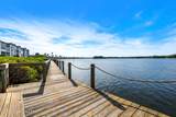 630 Brevard Avenue - Photo 44