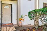 196 Country Club Drive - Photo 4