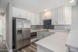 2203 Bignonia Street - Photo 20
