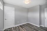 2203 Bignonia Street - Photo 21