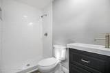 2203 Bignonia Street - Photo 22