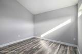 2203 Bignonia Street - Photo 23