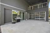 2203 Bignonia Street - Photo 24