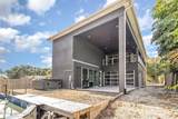 2203 Bignonia Street - Photo 25