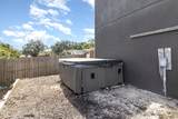 2203 Bignonia Street - Photo 26