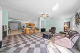 4193 Long Leaf Drive - Photo 10