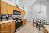 4193 Long Leaf Drive - Photo 11