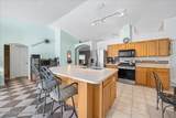 4193 Long Leaf Drive - Photo 12
