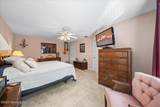 4193 Long Leaf Drive - Photo 15