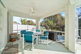 4193 Long Leaf Drive - Photo 21