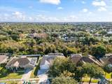 4193 Long Leaf Drive - Photo 24