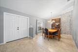 4193 Long Leaf Drive - Photo 7