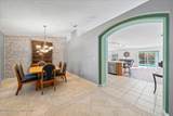 4193 Long Leaf Drive - Photo 8
