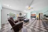 4193 Long Leaf Drive - Photo 9