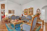 4892 Worthington Circle - Photo 10