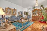 4892 Worthington Circle - Photo 11