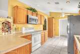 4892 Worthington Circle - Photo 13