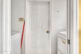 4892 Worthington Circle - Photo 18