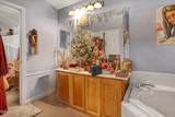4892 Worthington Circle - Photo 22