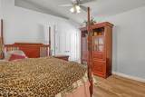 4892 Worthington Circle - Photo 24