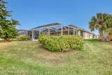 4892 Worthington Circle - Photo 38
