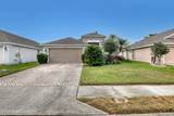 4892 Worthington Circle - Photo 4