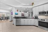 7248 Broderick Drive - Photo 10