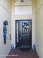 7248 Broderick Drive - Photo 2