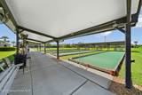 7248 Broderick Drive - Photo 37