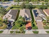7248 Broderick Drive - Photo 4