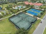 7248 Broderick Drive - Photo 40