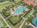 7248 Broderick Drive - Photo 41