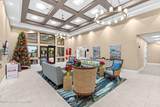 7248 Broderick Drive - Photo 43