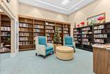 7248 Broderick Drive - Photo 45