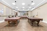 7248 Broderick Drive - Photo 46