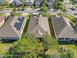 7248 Broderick Drive - Photo 5