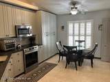 7248 Broderick Drive - Photo 8