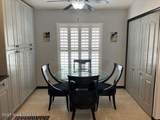 7248 Broderick Drive - Photo 9