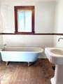 43 Hollywood Avenue - Photo 10