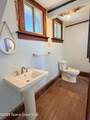 43 Hollywood Avenue - Photo 13
