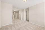 505 Horsemint Avenue - Photo 33